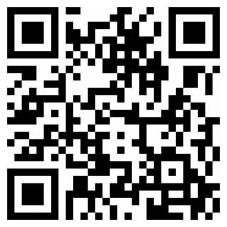 天天快报手机版