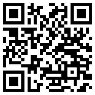 星图地球卫星地图app下载安卓版