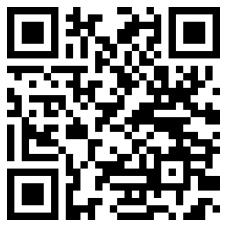 axcven剪辑修复版安卓版