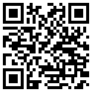 小明浏览器最新下载2026