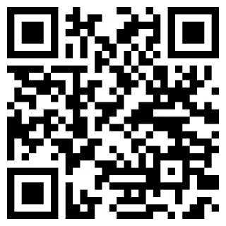 wand老婆生成器安卓版