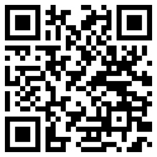 搭顺出行司机端最新版2026下载