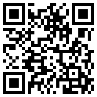 暖暖记账最新安卓2026版