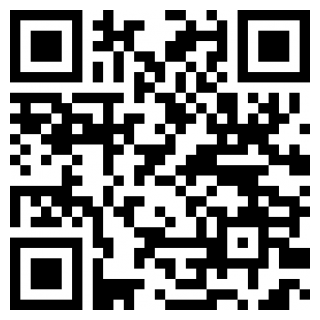 鸟人助手手游辅助最新版2026下载