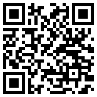 开拍视频剪辑2026下载安卓版