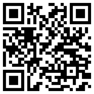 创意壁纸精选高清版app下载安卓版