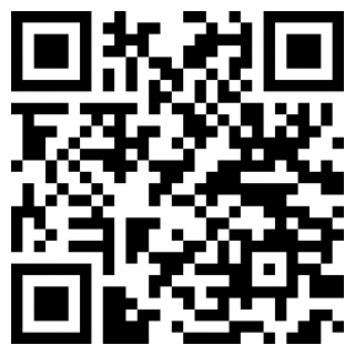 顽皮兔蓝图设计器最新2026安卓版