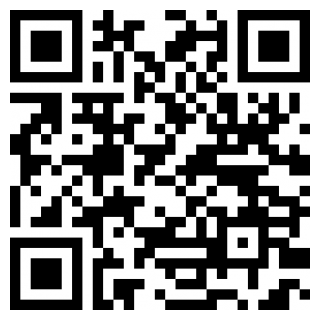 熊猫浏览器手机版最新版