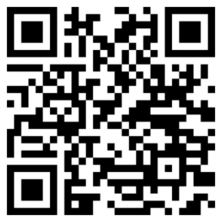 超级看看摄像头安卓最新下载