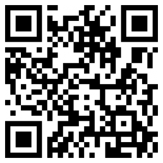 创客贴AI画匠2026版最新下载