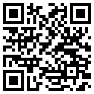 北慕工具箱最新版安卓版