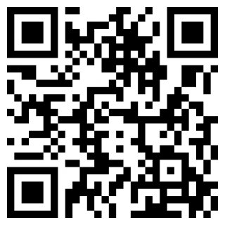 爱译客翻译器低版本最新2026安卓版