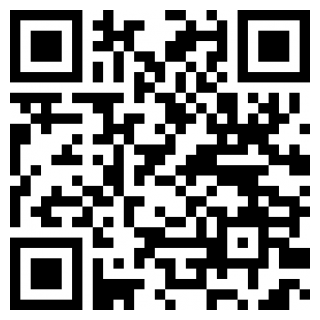 pp浏览器极速版下载最新版