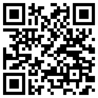 记忆辅助工具2026安卓最新版