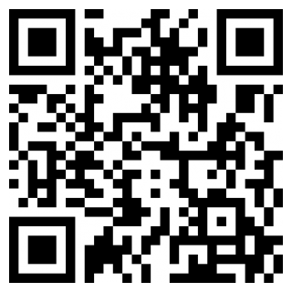 百词斩背单词正版