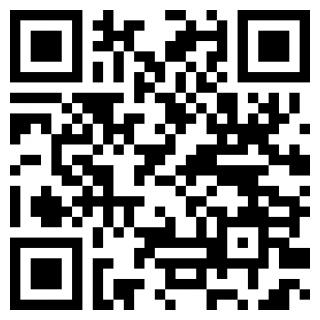 波克城市官网版2026app