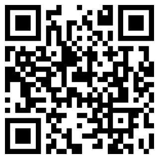 BMI体重日记本安卓版