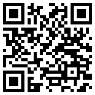 淘京猪手手机版