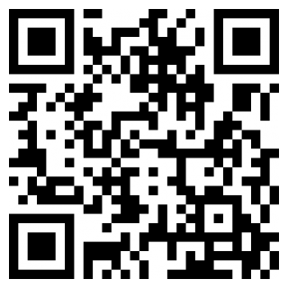 批量复制粘贴工具安卓版