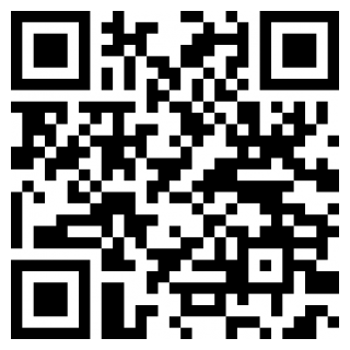 懒人运动宝安卓版