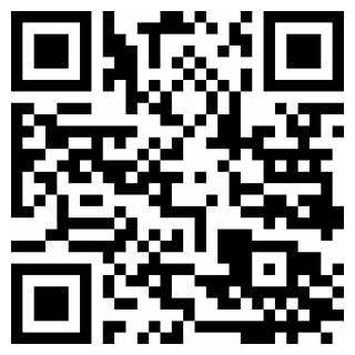 地铁跑酷无限刷钥匙软件正版