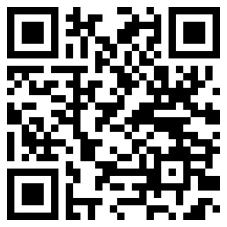 堆糖无限制版安卓版