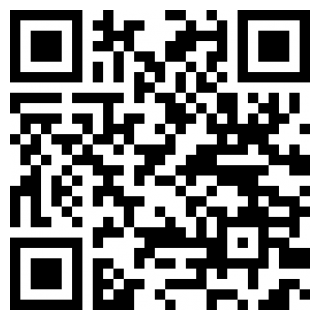 趣游侠免费领皮肤安卓版