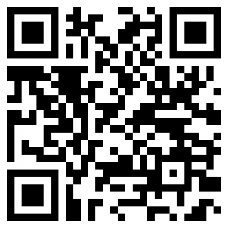 天天视频手机版