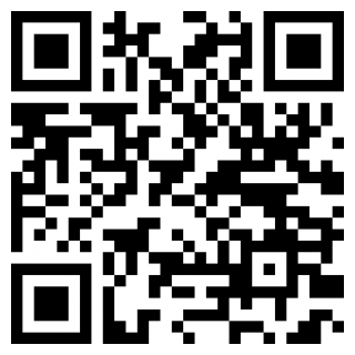 7723游戏盒子下载安装手机版