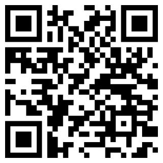 谷歌商店paypal官方app