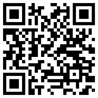 徕卡相机官方版2026