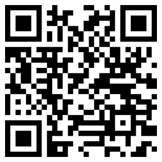 徕卡相机安卓版