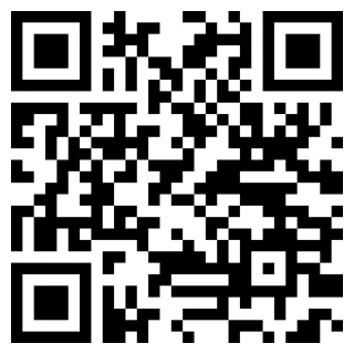 大神玩家安卓版