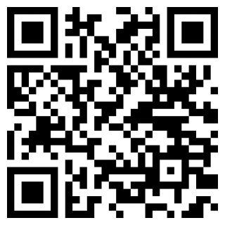 考试酷移动版最新2026安卓下载