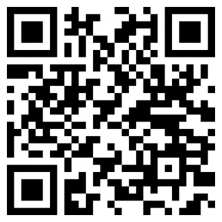 悟空游戏厅盒子2026最新版本安卓版