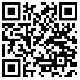 滴滴车主司机端出租车安卓下载2026版