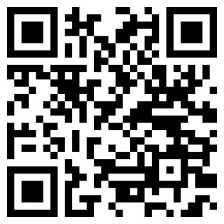 识货买鞋安卓版下载2026