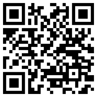 豆包人工智能助手安卓app下载安装