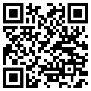 学法减分答题神器一扫就出答案下载2026版本