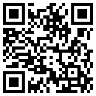 米坛社区智能穿戴最新下载