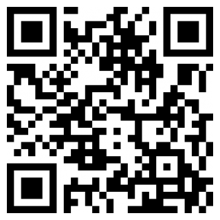 悟空浏览器搜索引擎最新下载2026