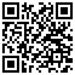 云图天气预报软件下载安装最新版