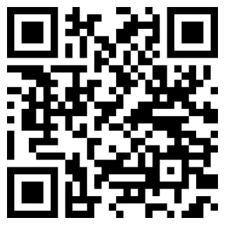 ANeko桌面宠物最新2026安卓下载