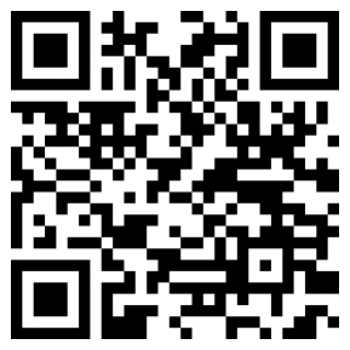 手游姬游戏盒2026最新下载