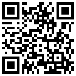 亦辰画质助手下载2026版