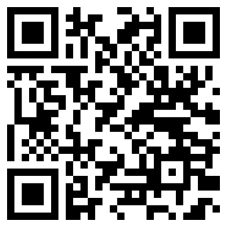 羞兔全局壁纸安卓app