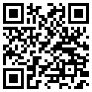 泡泡单词下载2026版