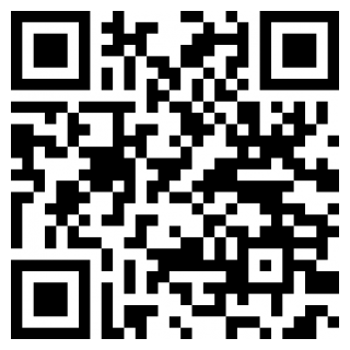 绝区零工坊小助手2026下载