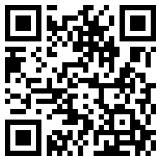 小妖精美化主题安卓版最新