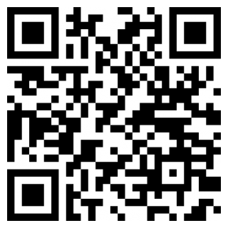 小蚁摄像机旧版2026下载安卓